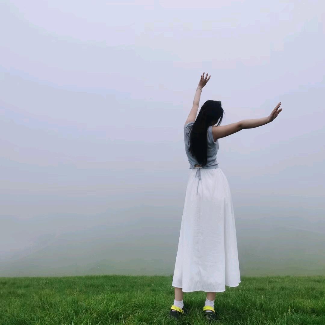 生椰拿铁