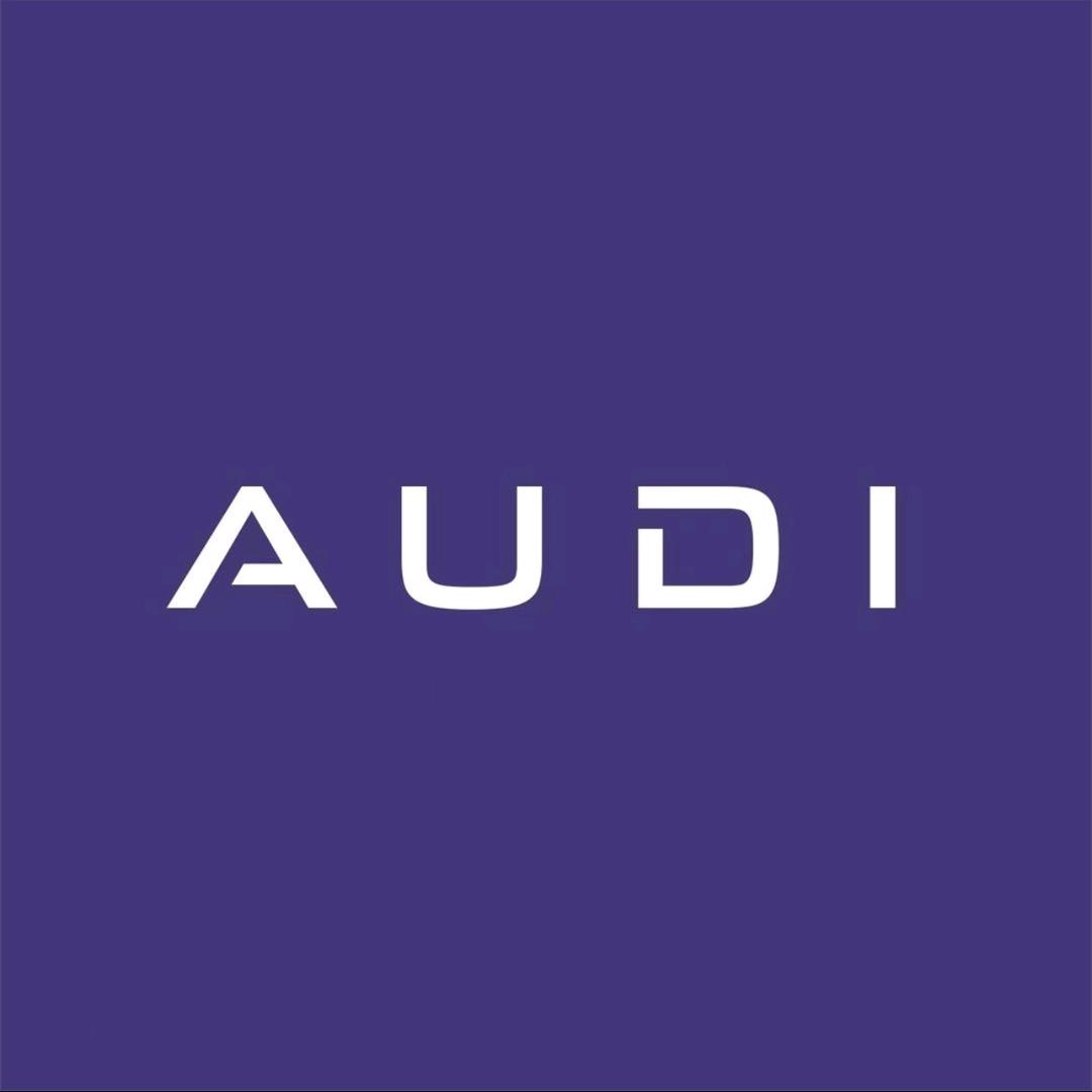 上汽奥迪沈阳上奥AUDI体验中心