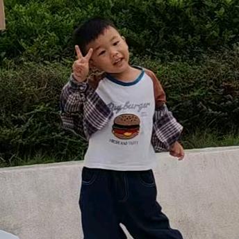 前进天天向上天天向上