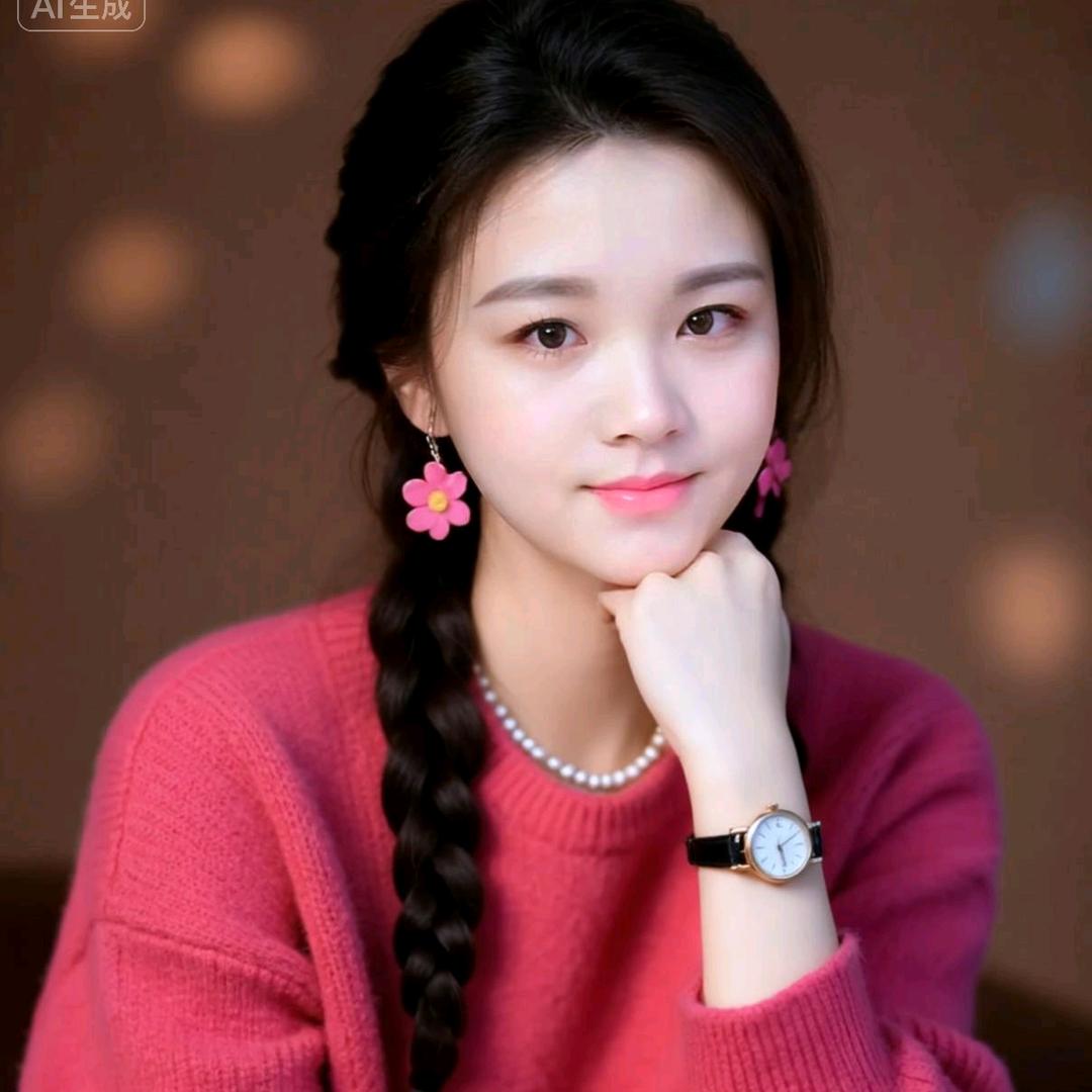 山阳张记牛肉面