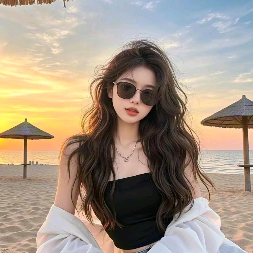 🔥萧萧🔥新人首播