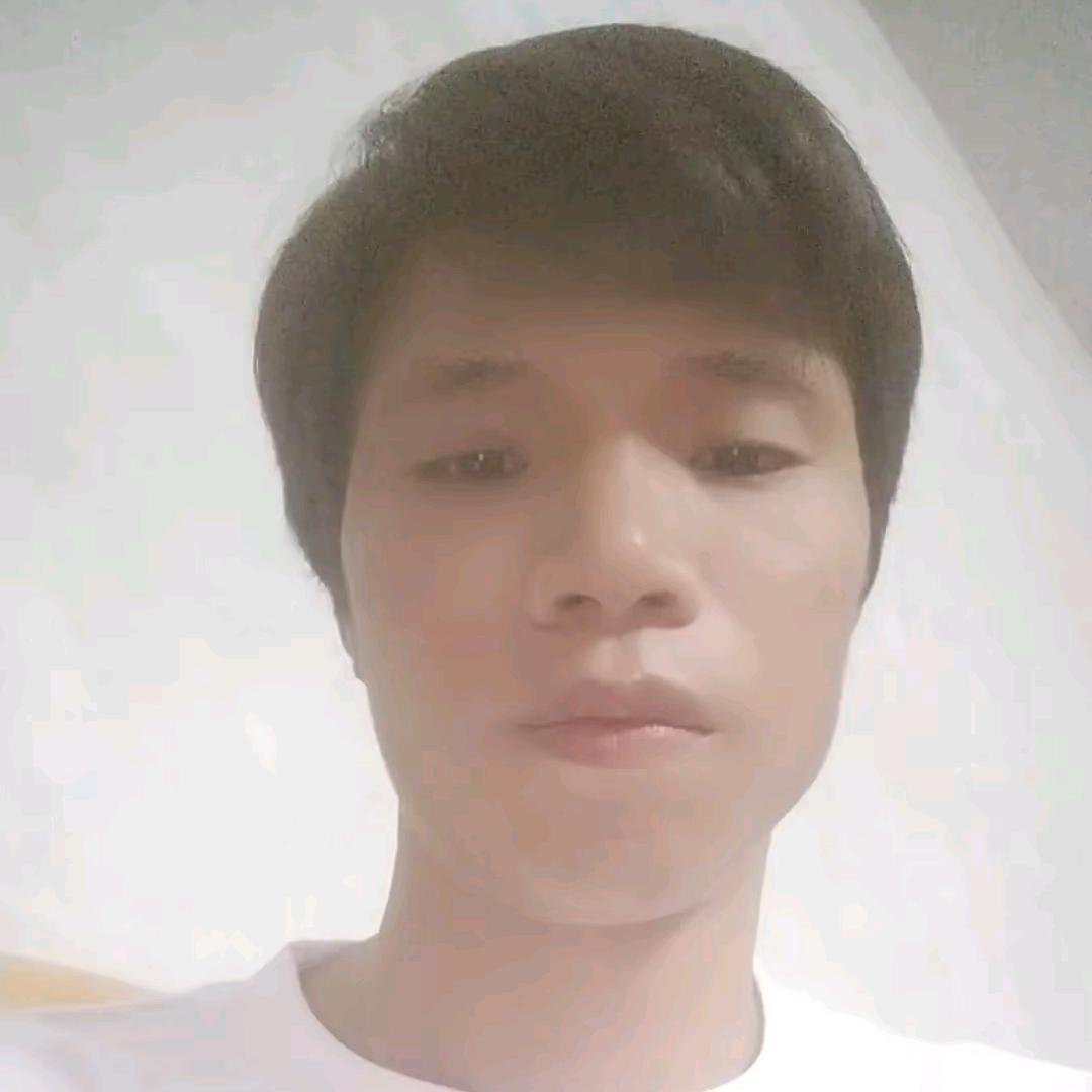 有幸相遇