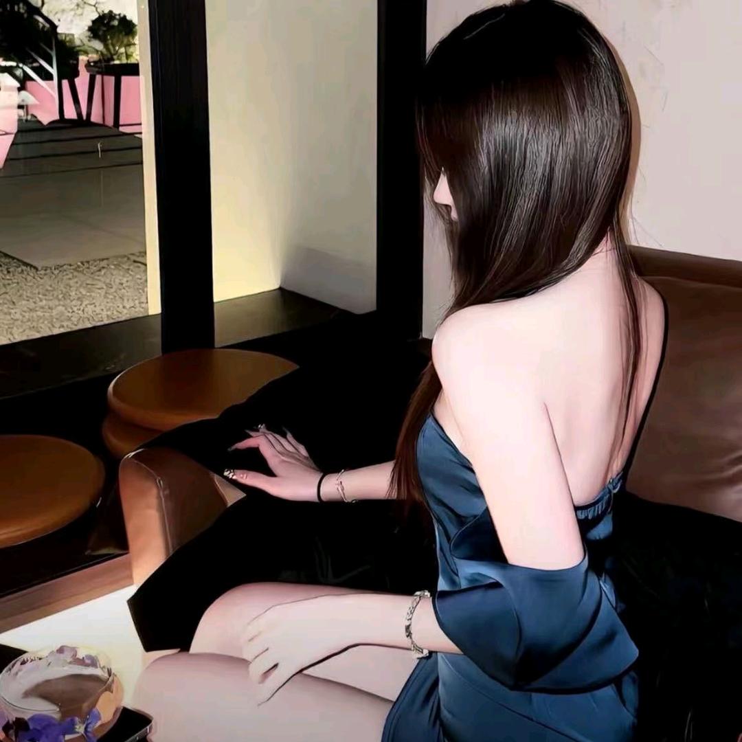 AOA_