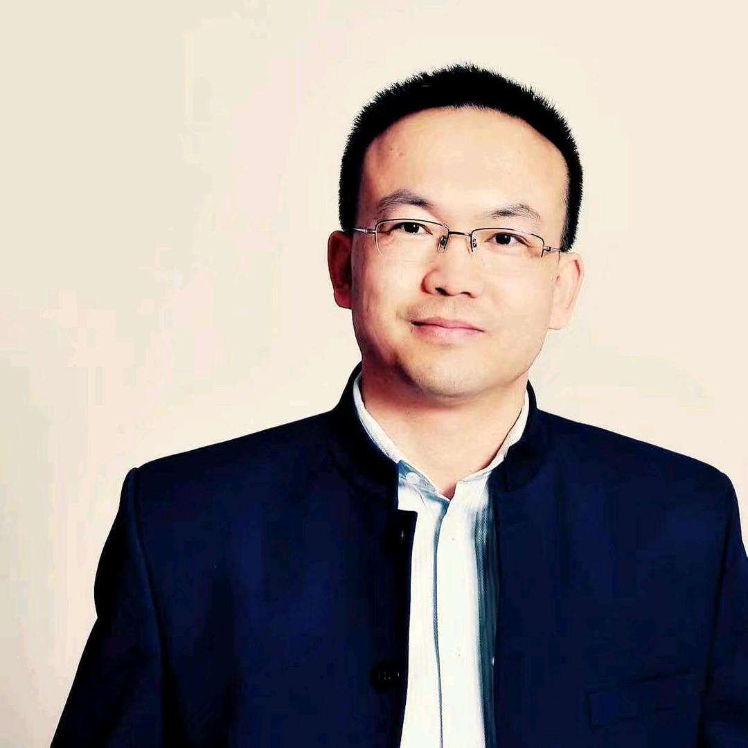 亚洲渔港王友敏