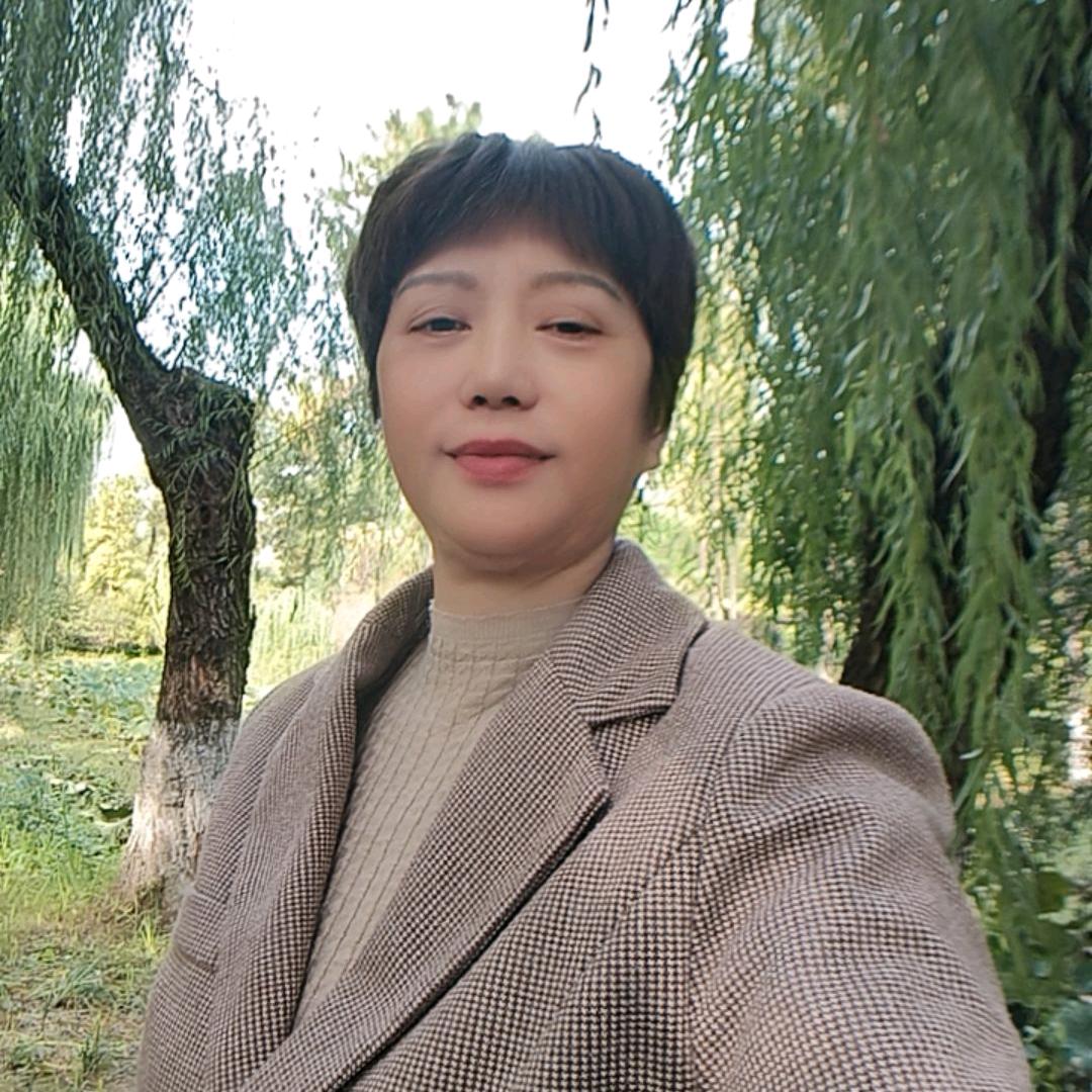 沐大姐(上午10点10分)首播