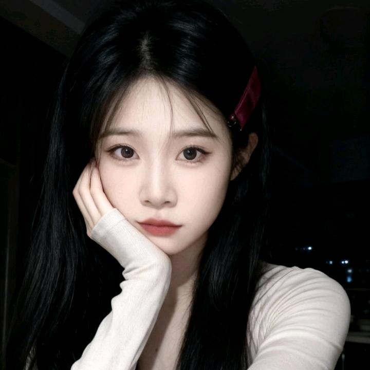 💋宠爱🌸