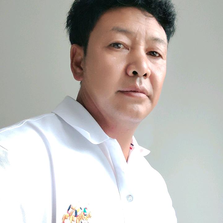 阳教练