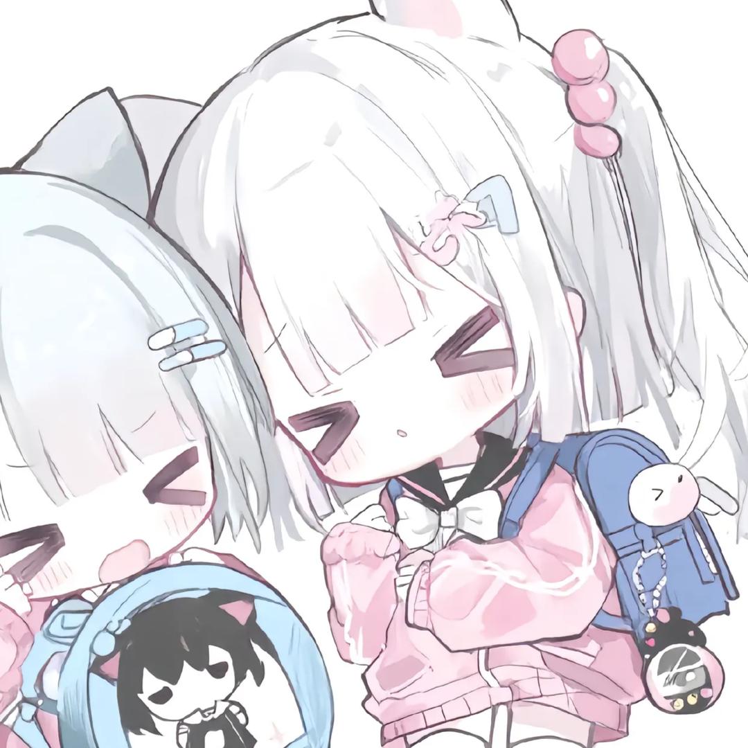 全世界最好的呆^ω^