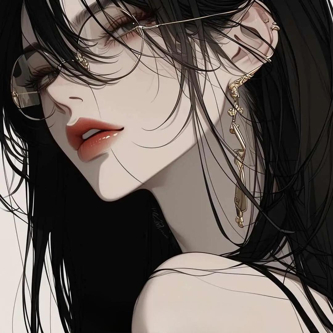 迷糊.粥粥