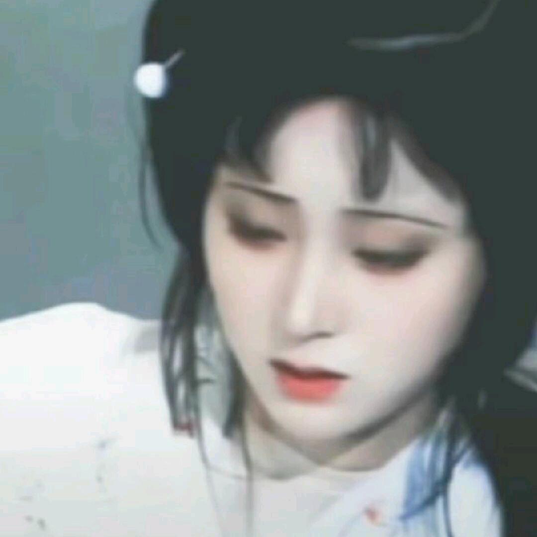 六两三.🍒