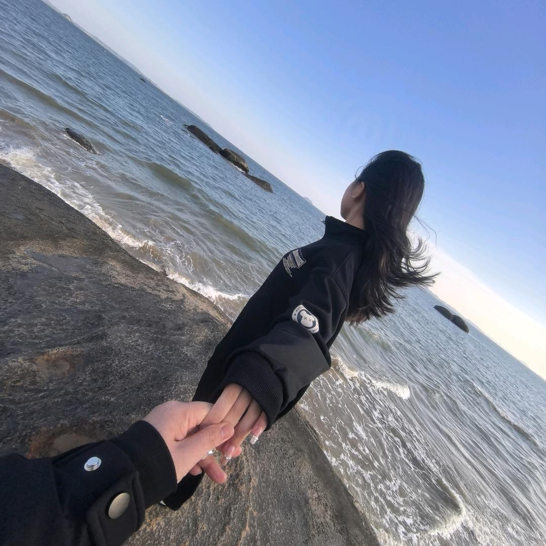 小青