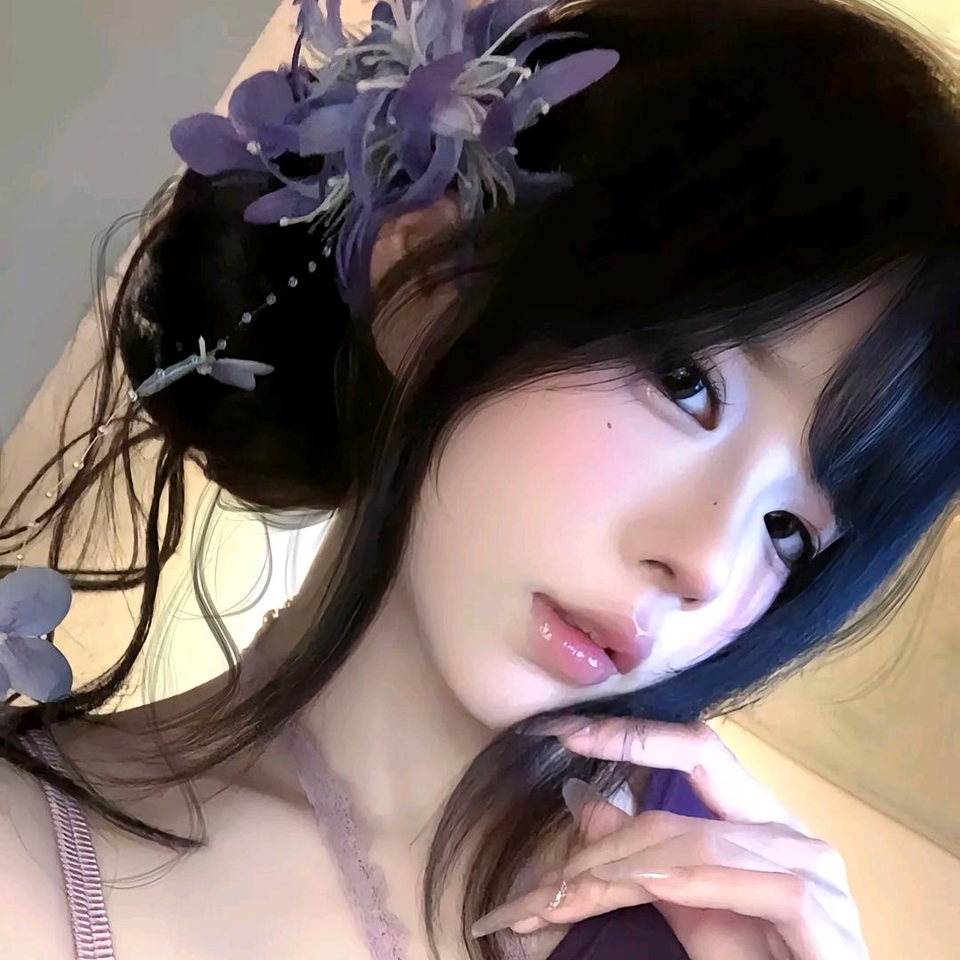 圈子