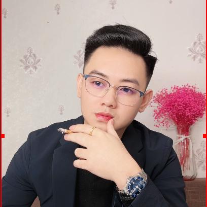 南方大土豆🥔