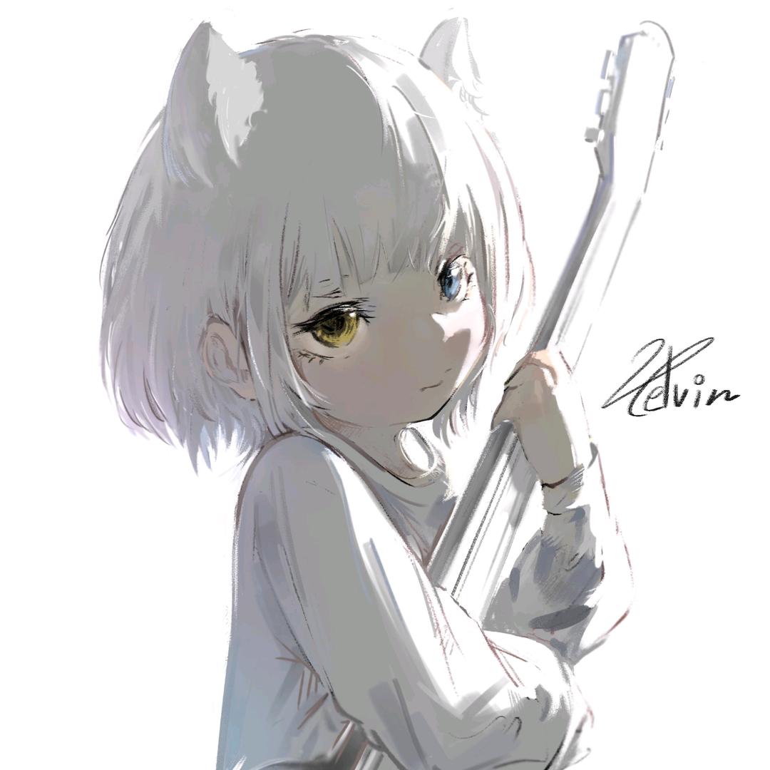 要乐奈（无畏契约）