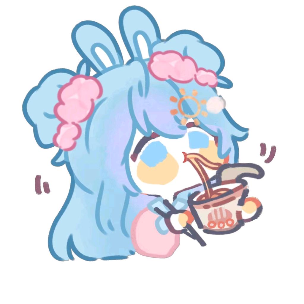 腹黑🔅
