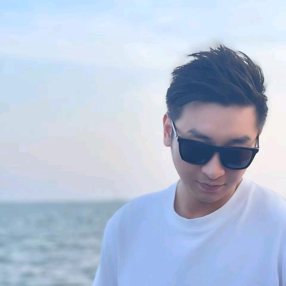 麦当劳化骨龙叔叔