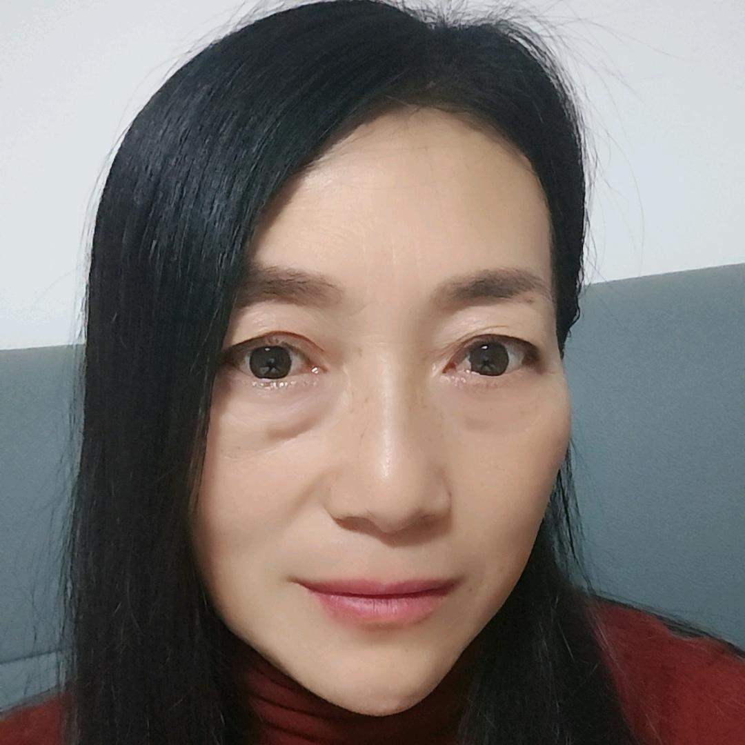 英儿团购