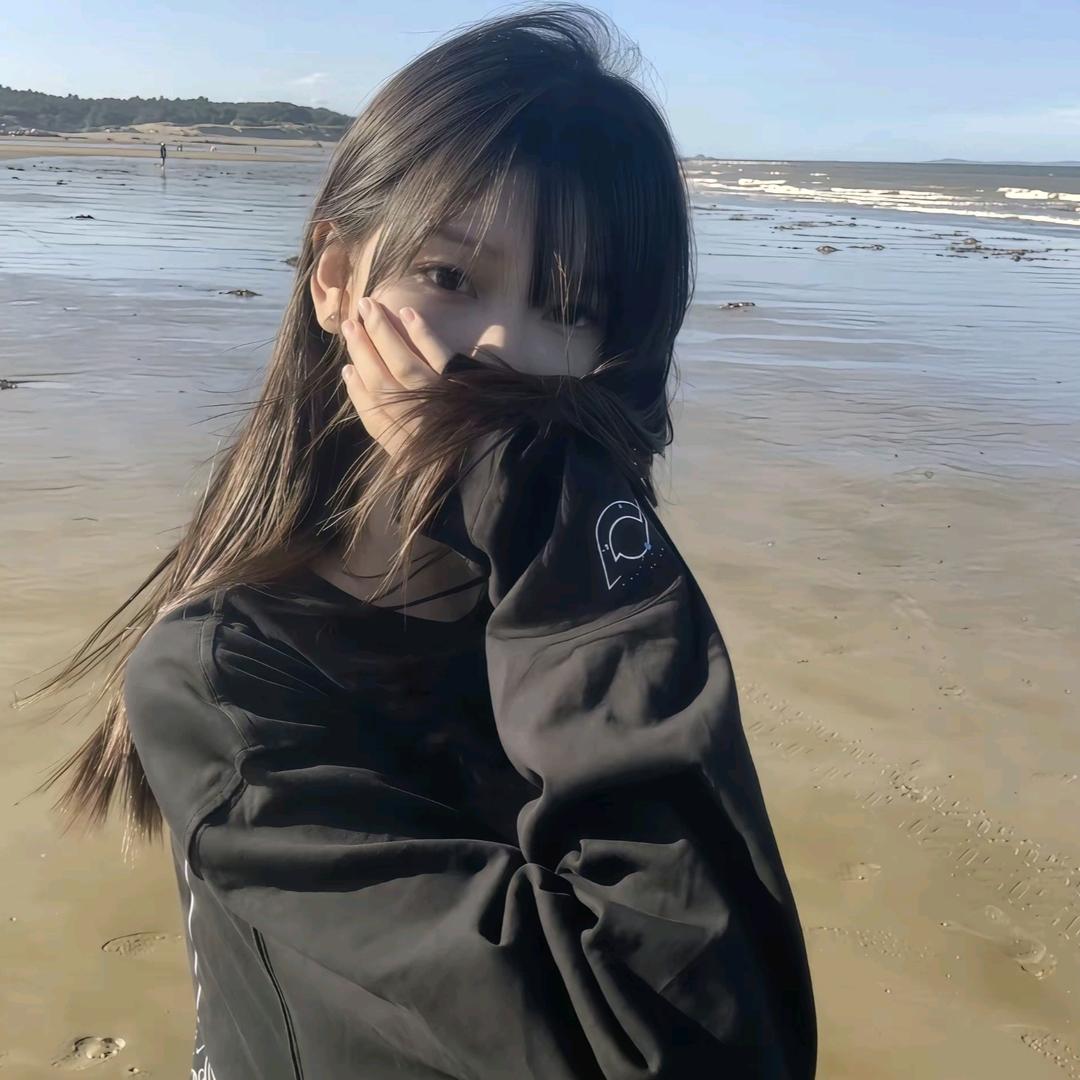 ˚‧🐇 ⋆