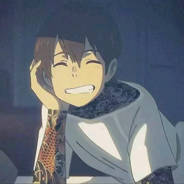 ~伊泽