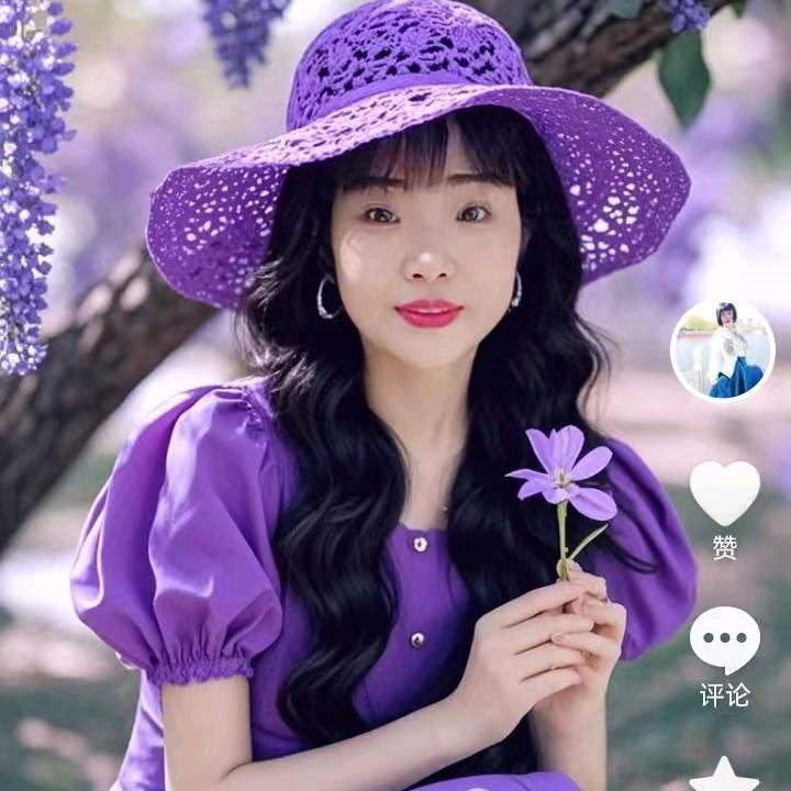 园梦，百货，