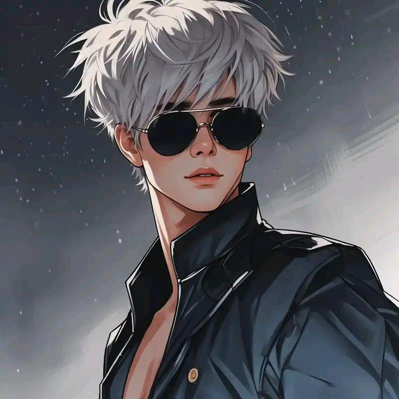 无限