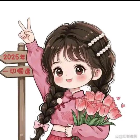 兔崽子