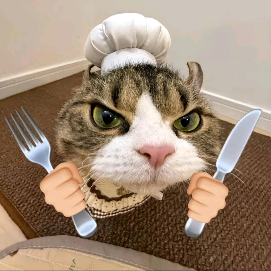 猜疑链