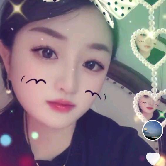 封心❤️ 锁爱