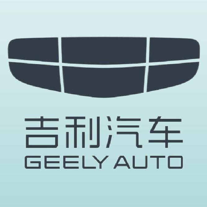 吉利车机升级助手