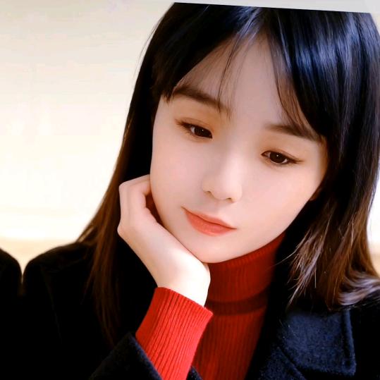 静心❤️看世界