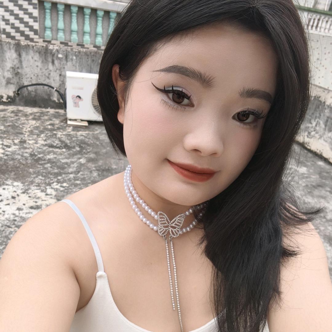 ℳ̶̶̶̶♡̶҉瑶ℳᥫᩣ