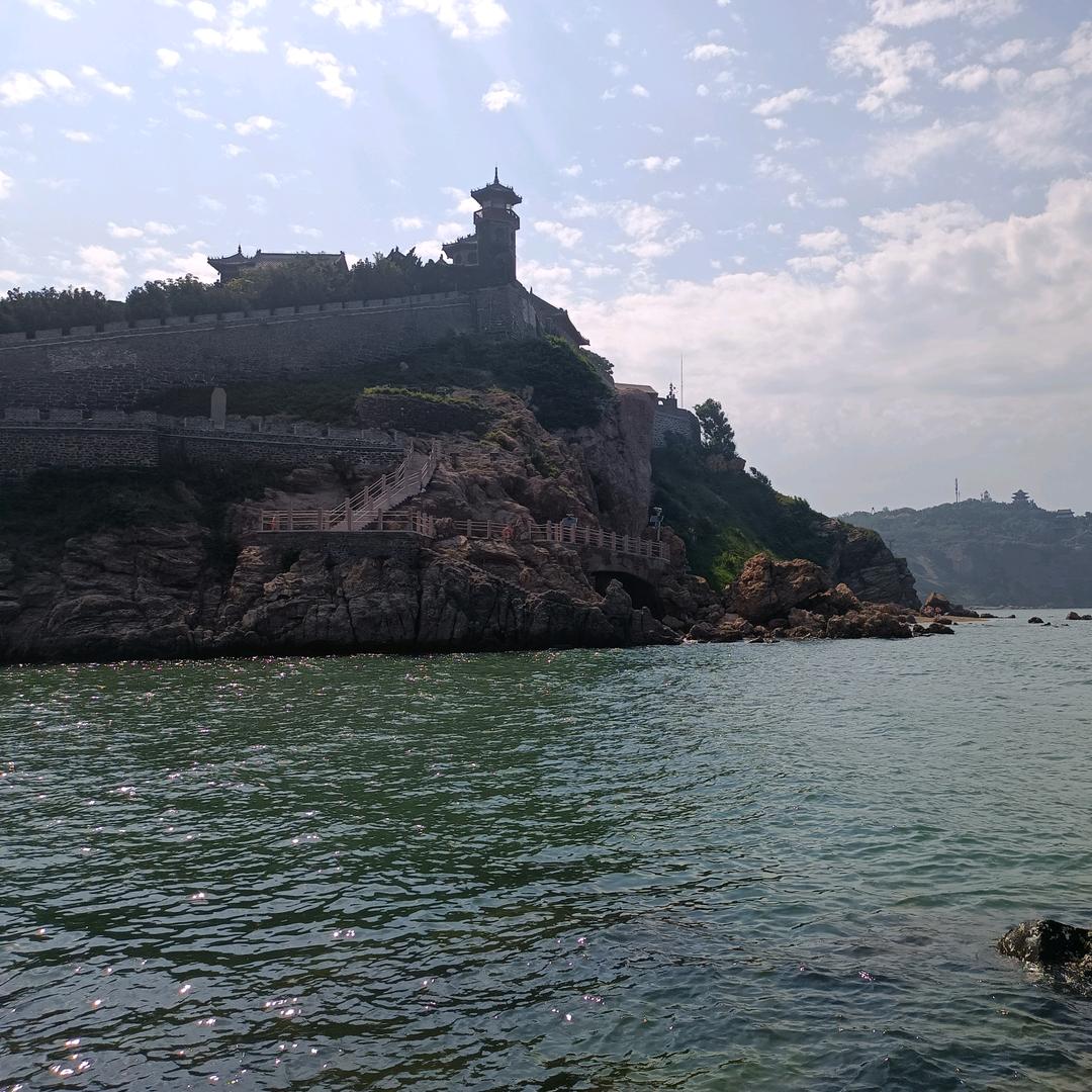 刘氓兔🐇