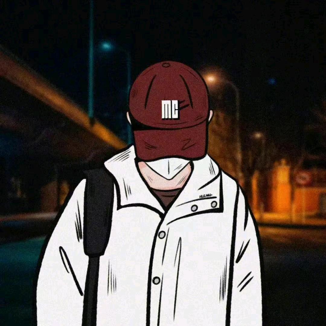 ꫛ℘℘ꫀꪄꪶ .