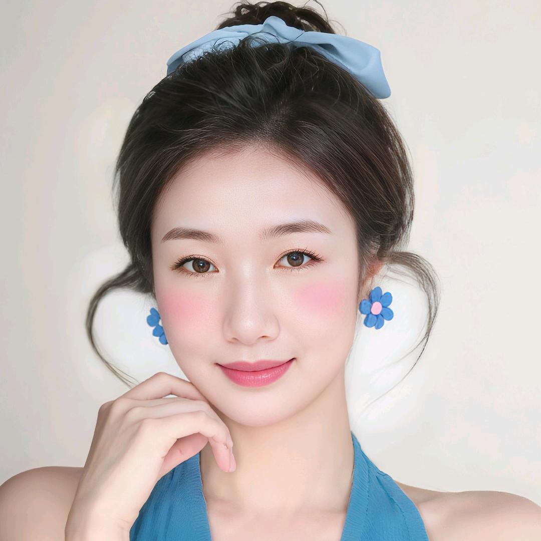沙沙