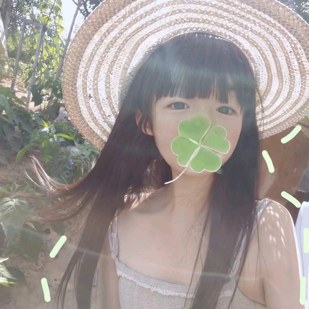 𝙍𝙖𝙣.娃娃菜.🥬
