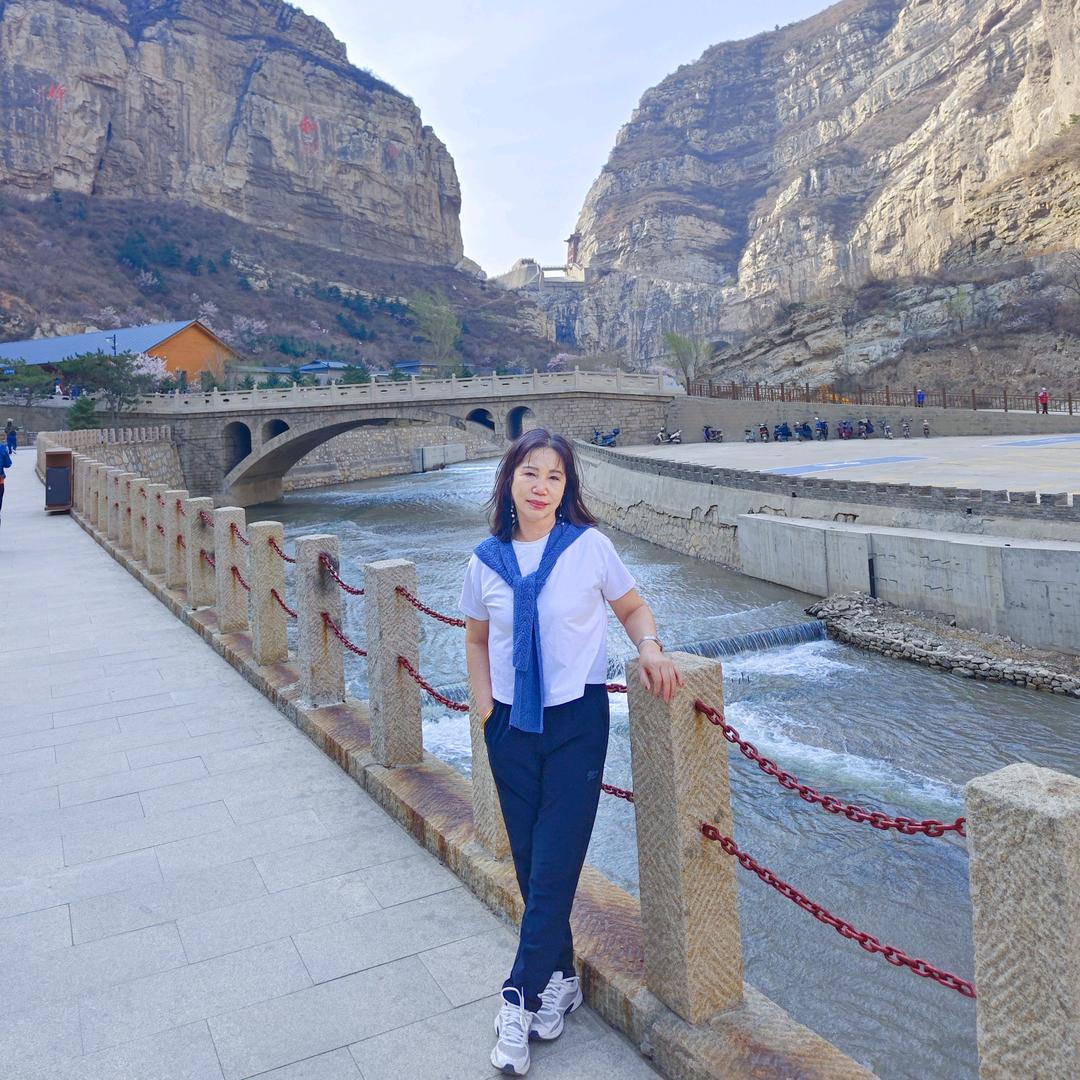 赤峰福澈墙体材料隔墙板厂-蔻鳳莺