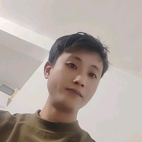 @鑫@