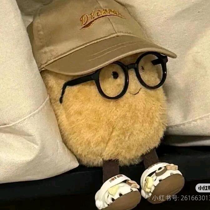 沈阳芝嘛二手车小李