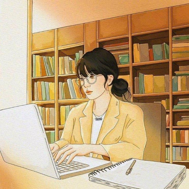 张老师的试卷夹