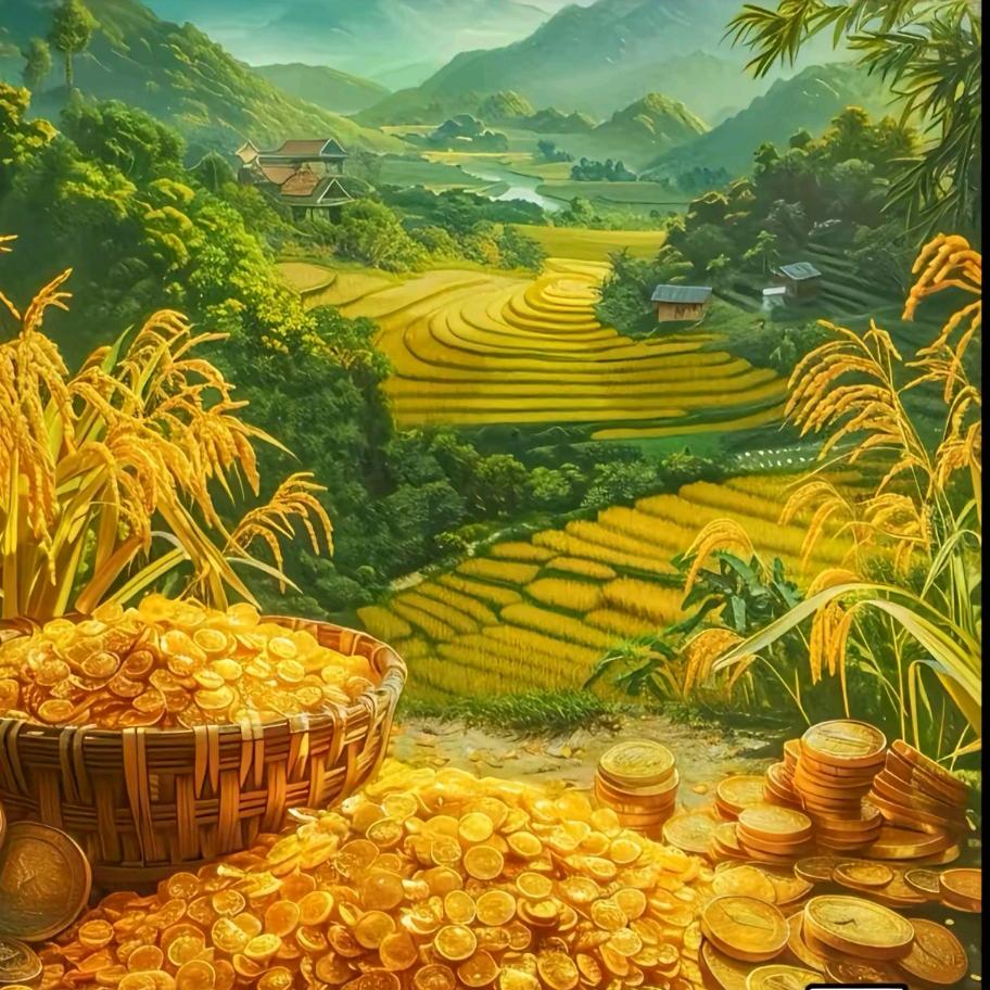 缘