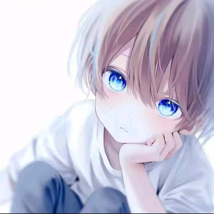 王者荣耀雨季（国服射手）
