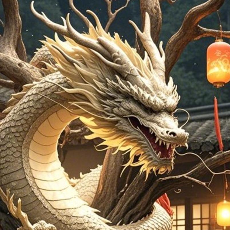 清吕居士