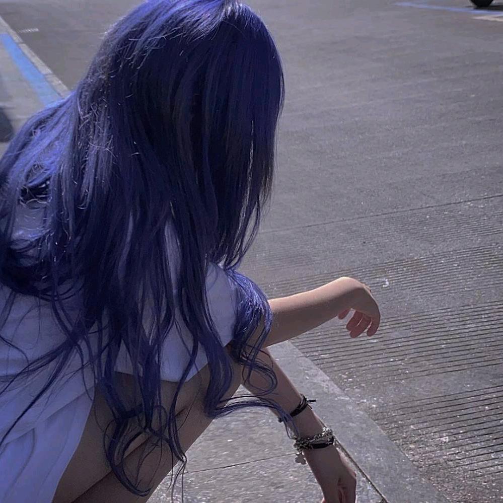 别跟我玩心跳