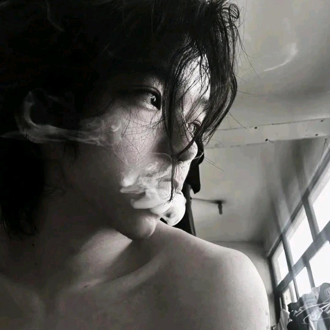 小羊羊羊羊羊羊羊羊