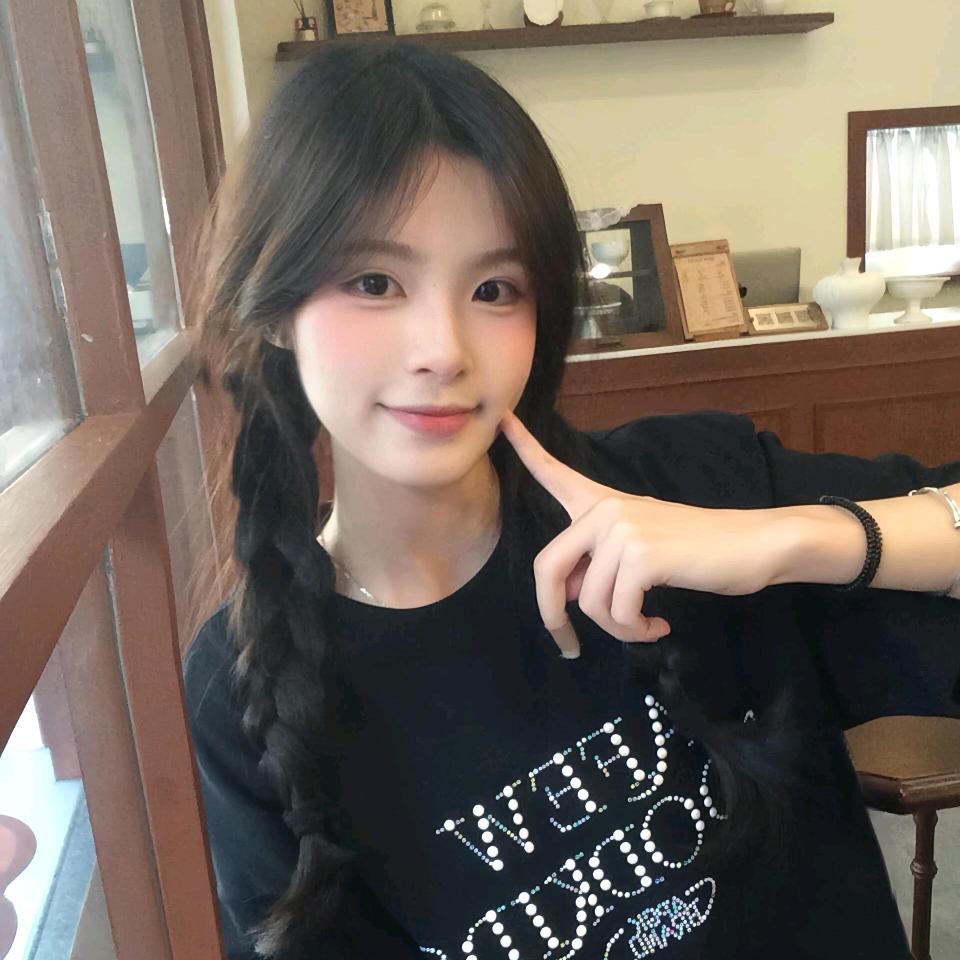 安吉小菲菲