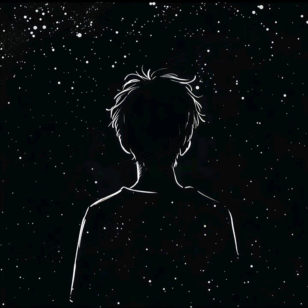 会说话的麒麟🦄（不在中）