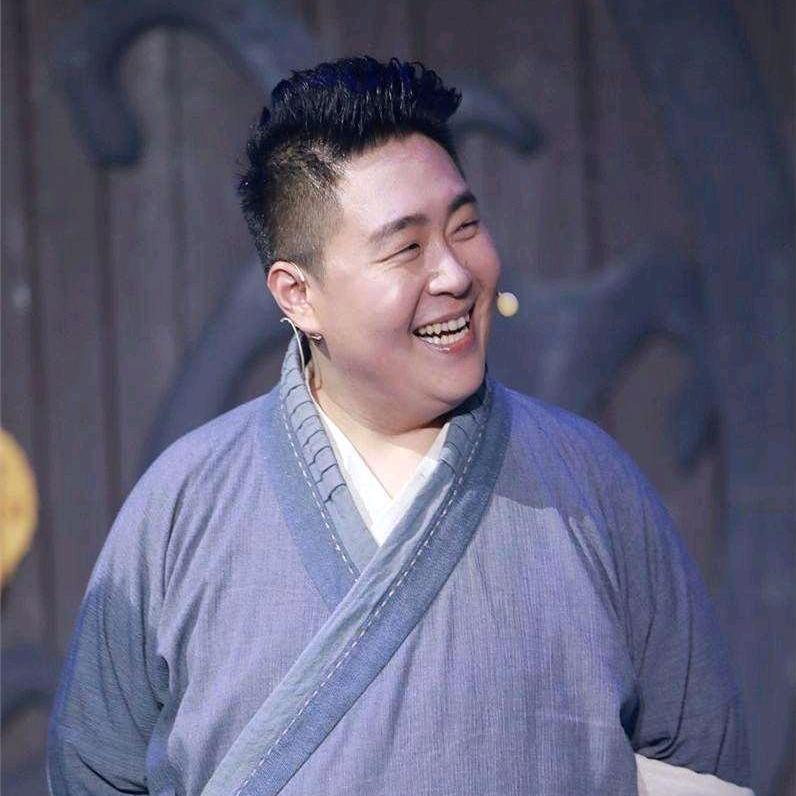 阿文直播杂货铺