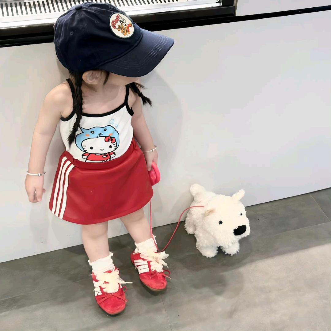 猪是念来过倒🐷