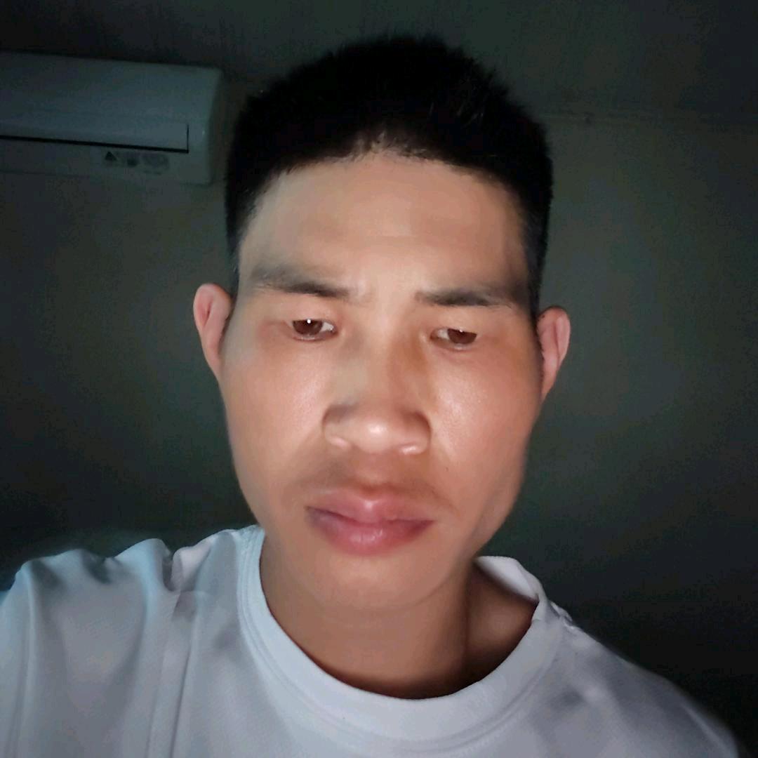 开心哥。514192数字商城【818】。