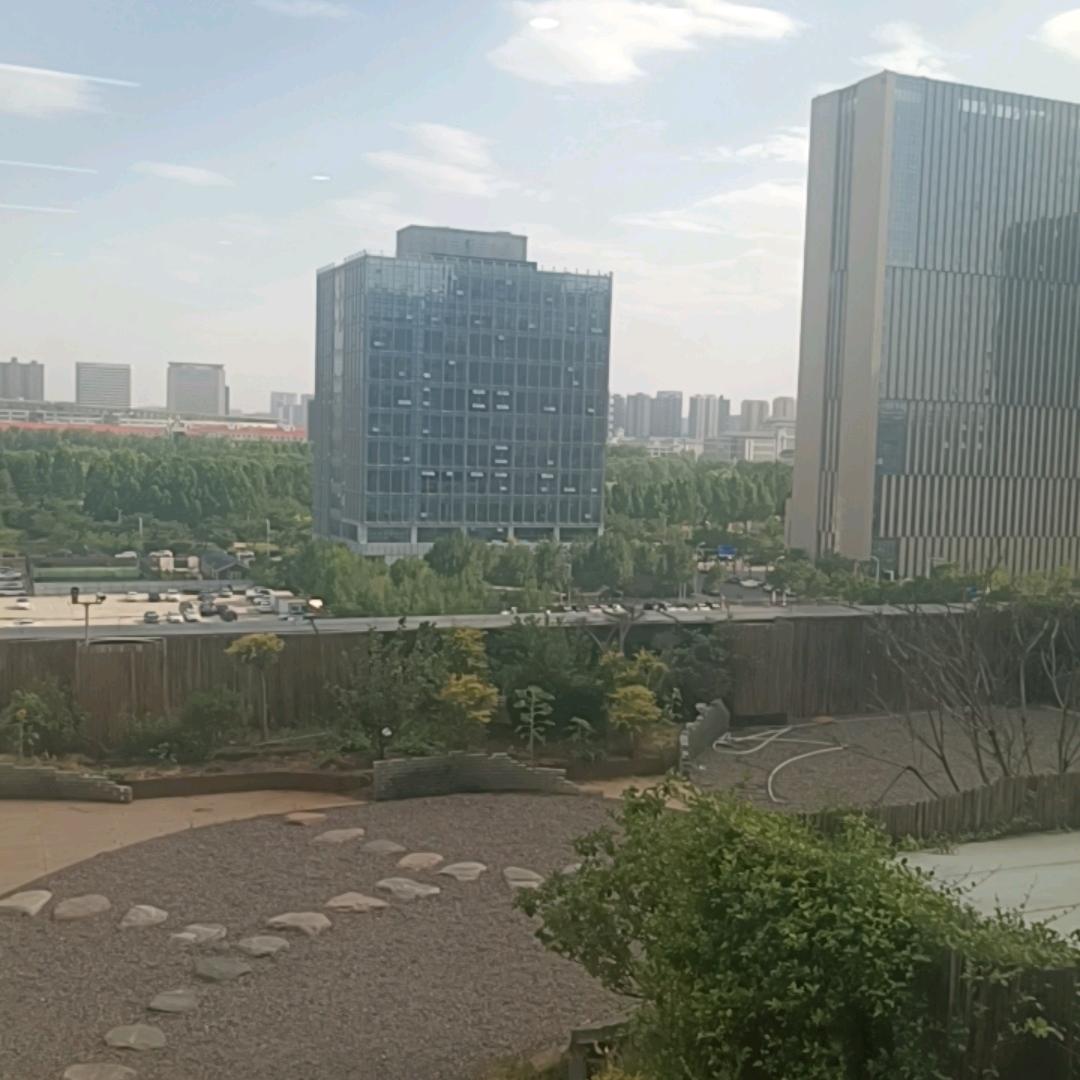燧铭